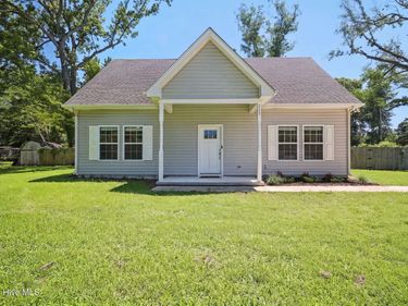 111 Halstead Drive , Moyock, NC 27958