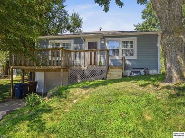 7538 Chandler Hills Drive, Bellevue, NE 68147