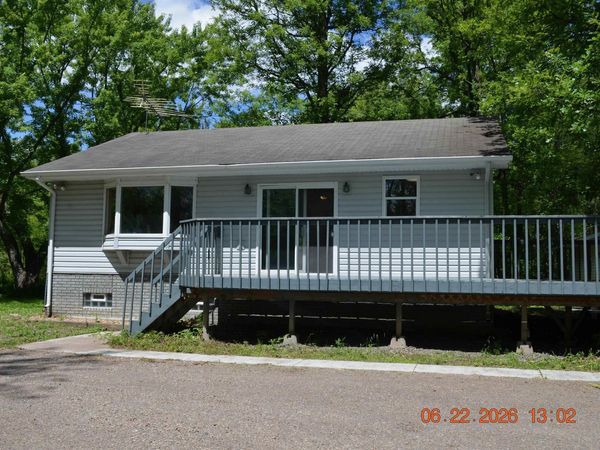 6394 Hwy 29, Floodwood, MN 55736