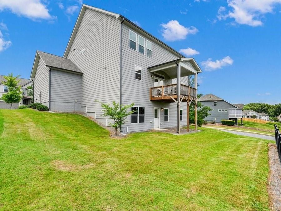 Property Image 55