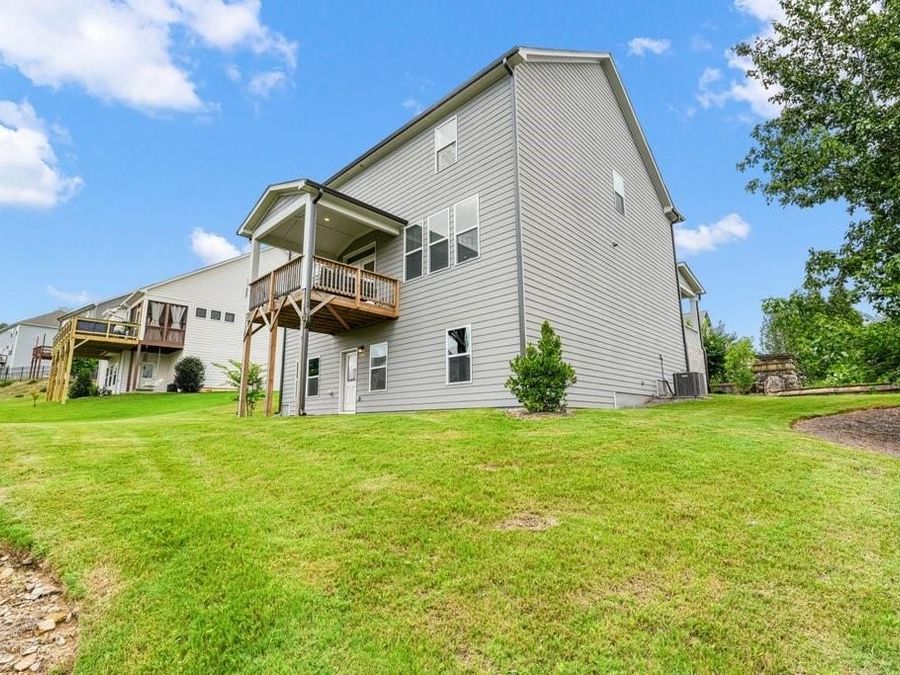 Property Image 56