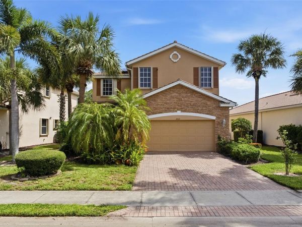 2513 KEYSTONE LAKE DRIVE , CAPE CORAL, FL 33909