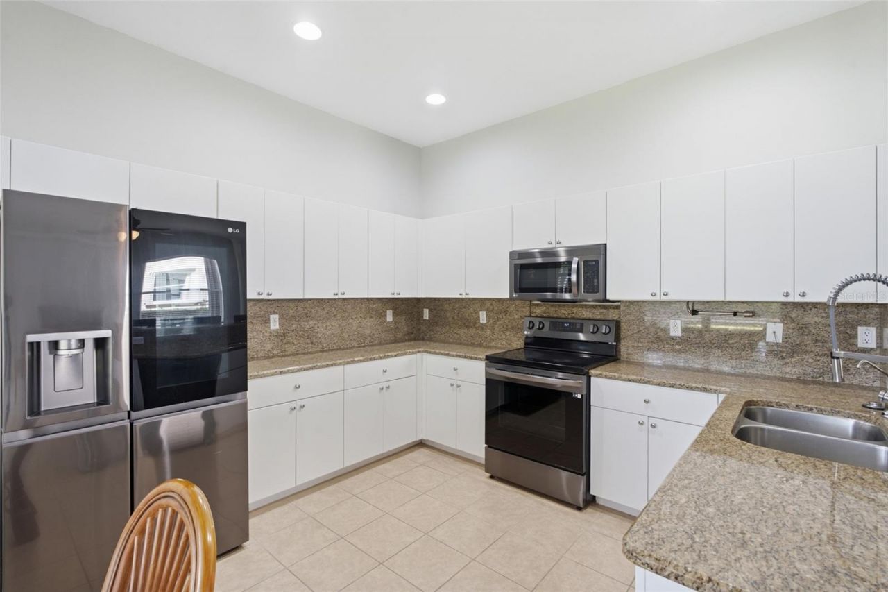 2513 Keystone Lake Drive , Cape Coral, FL 33909 Photo