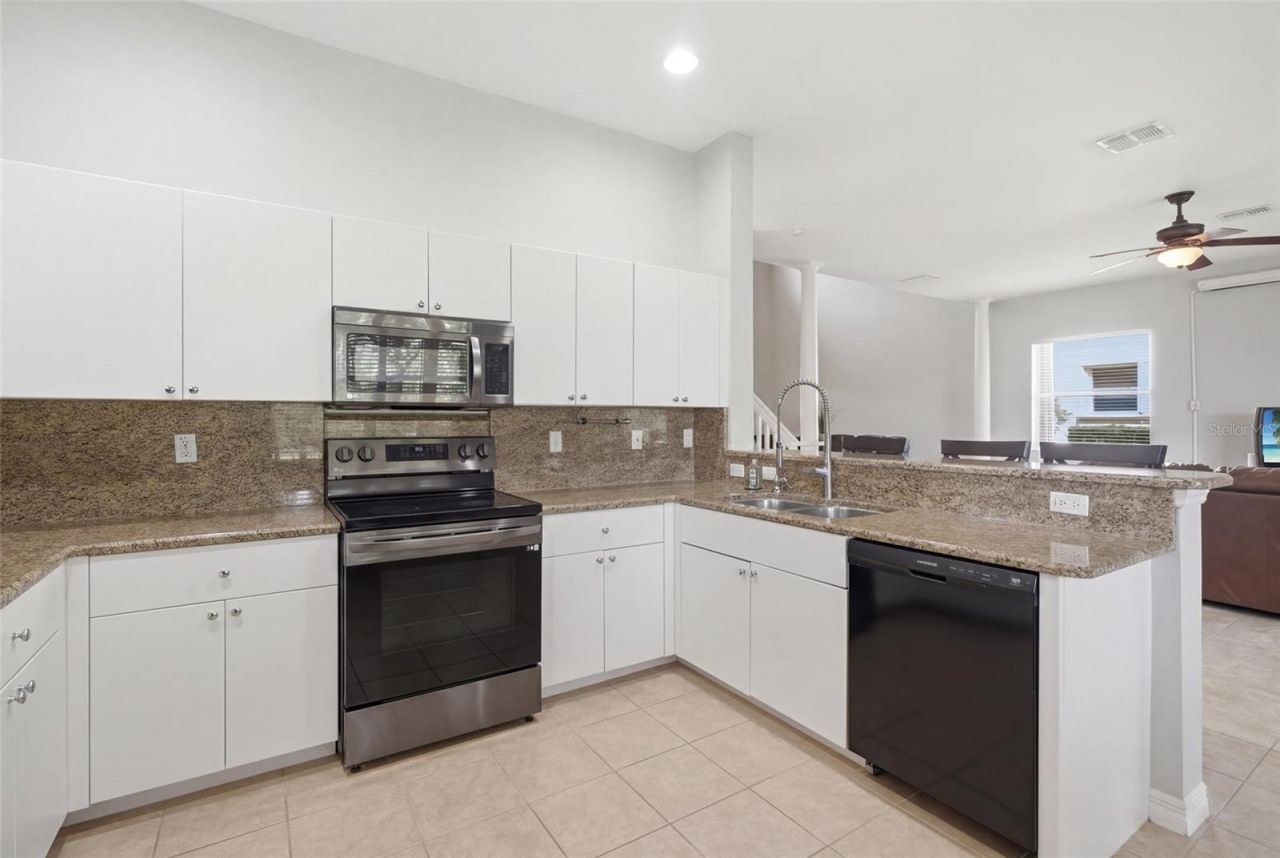 2513 Keystone Lake Drive , Cape Coral, FL 33909 Photo