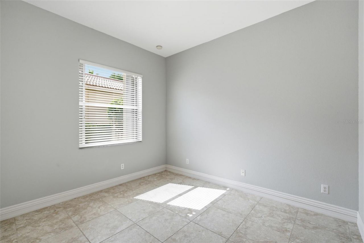 2513 Keystone Lake Drive , Cape Coral, FL 33909 Photo