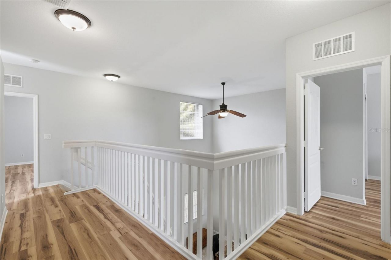 2513 Keystone Lake Drive , Cape Coral, FL 33909 Photo