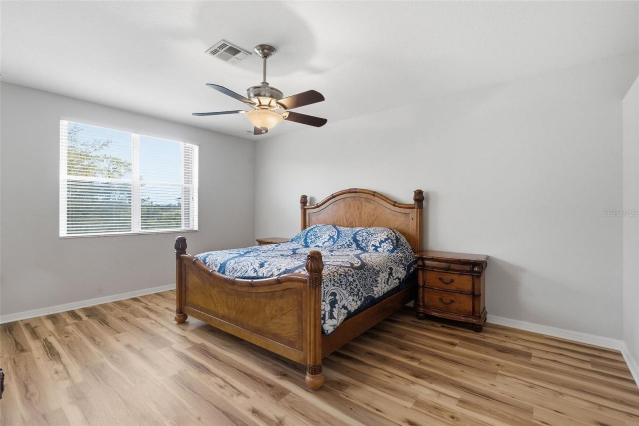 2513 Keystone Lake Drive , Cape Coral, FL 33909 Photo
