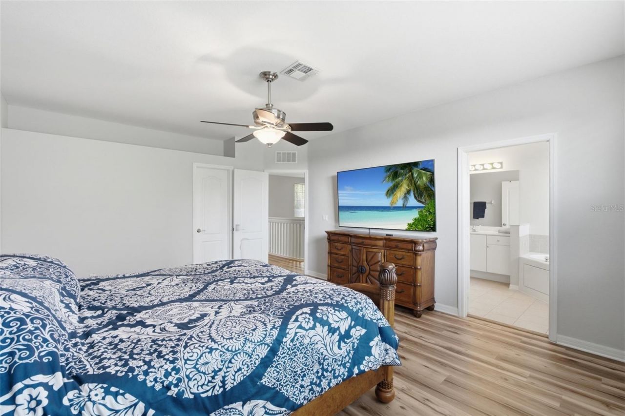 2513 Keystone Lake Drive , Cape Coral, FL 33909 Photo