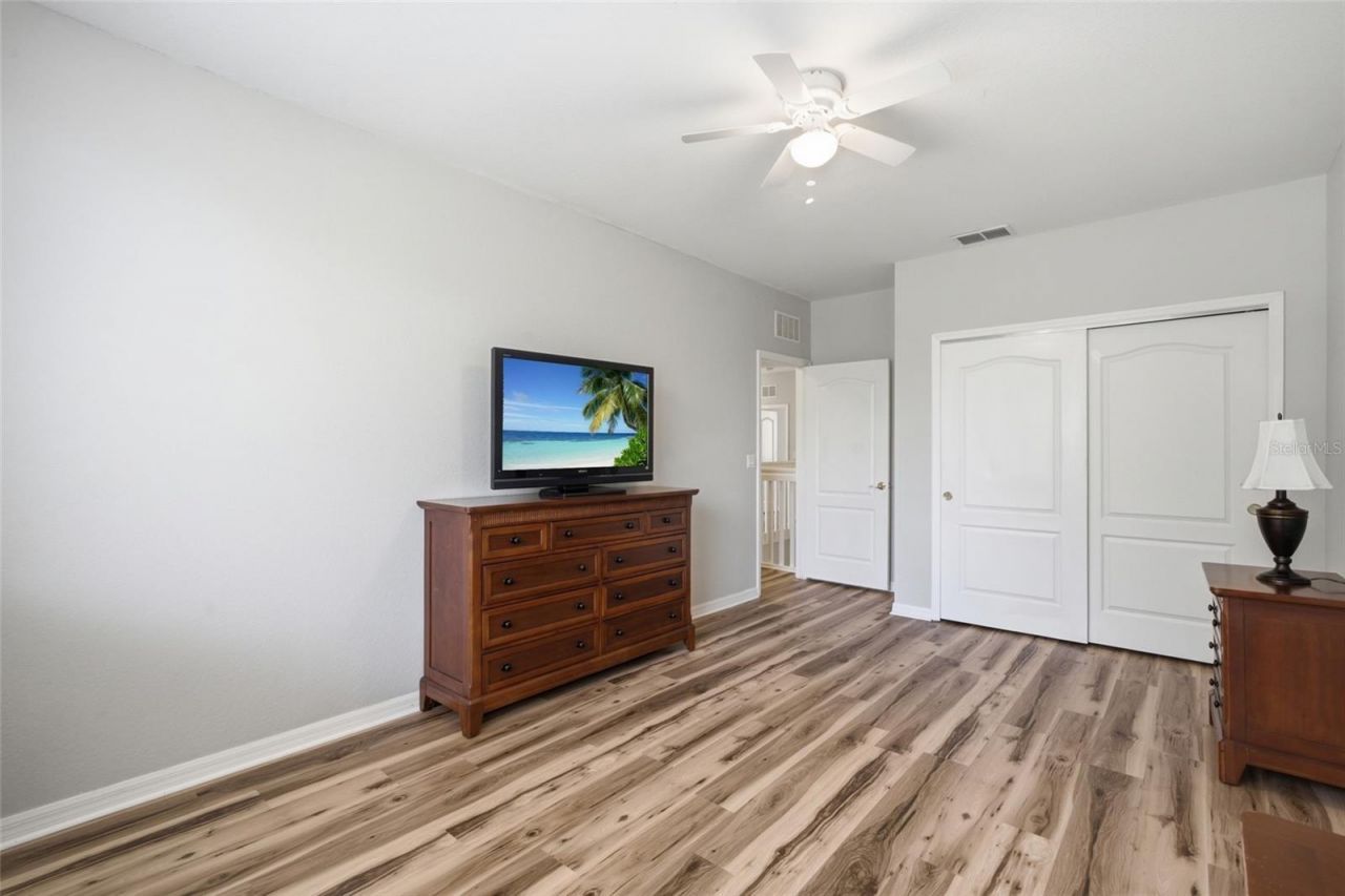 2513 Keystone Lake Drive , Cape Coral, FL 33909 Photo