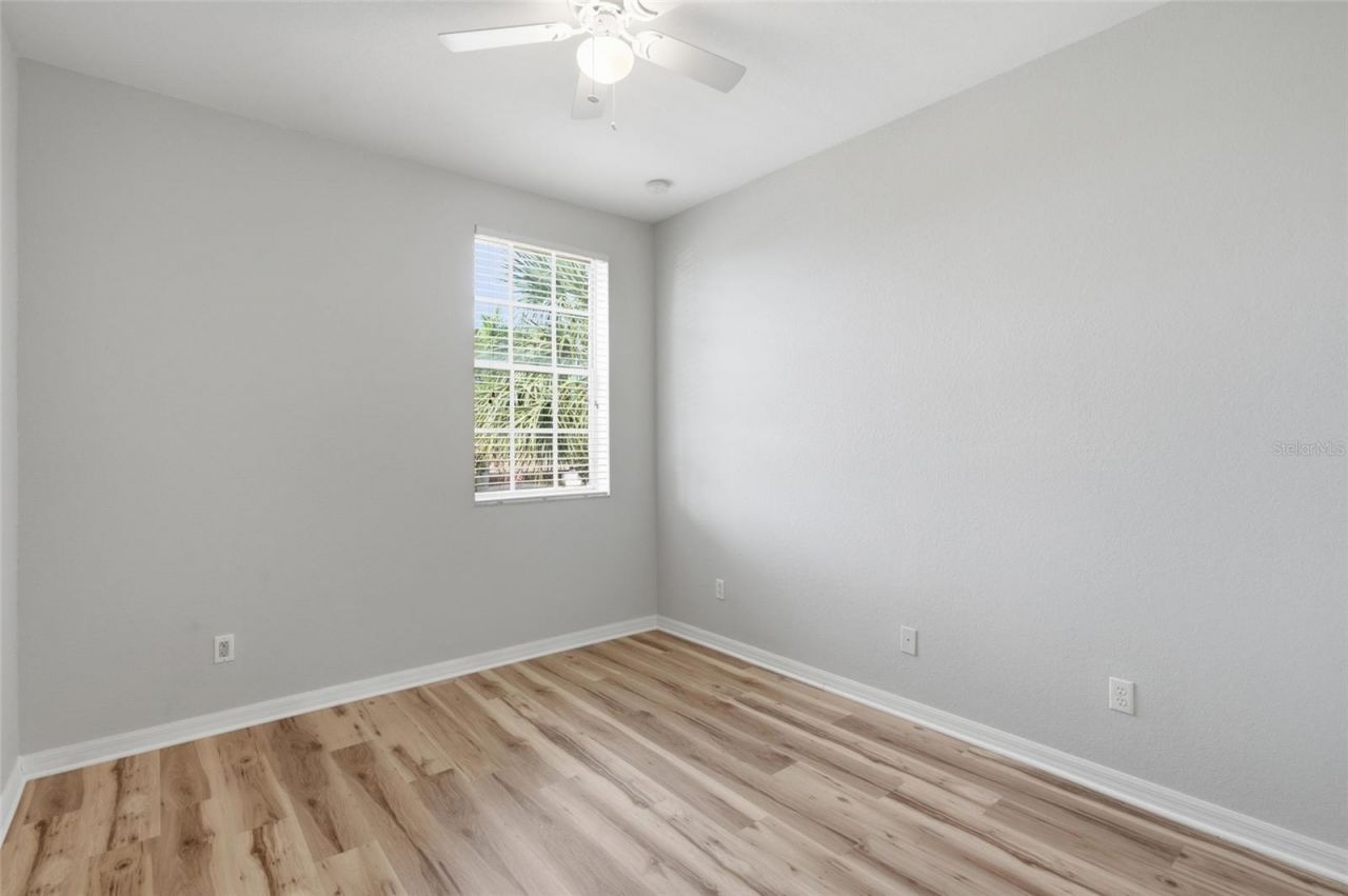 2513 Keystone Lake Drive , Cape Coral, FL 33909 Photo