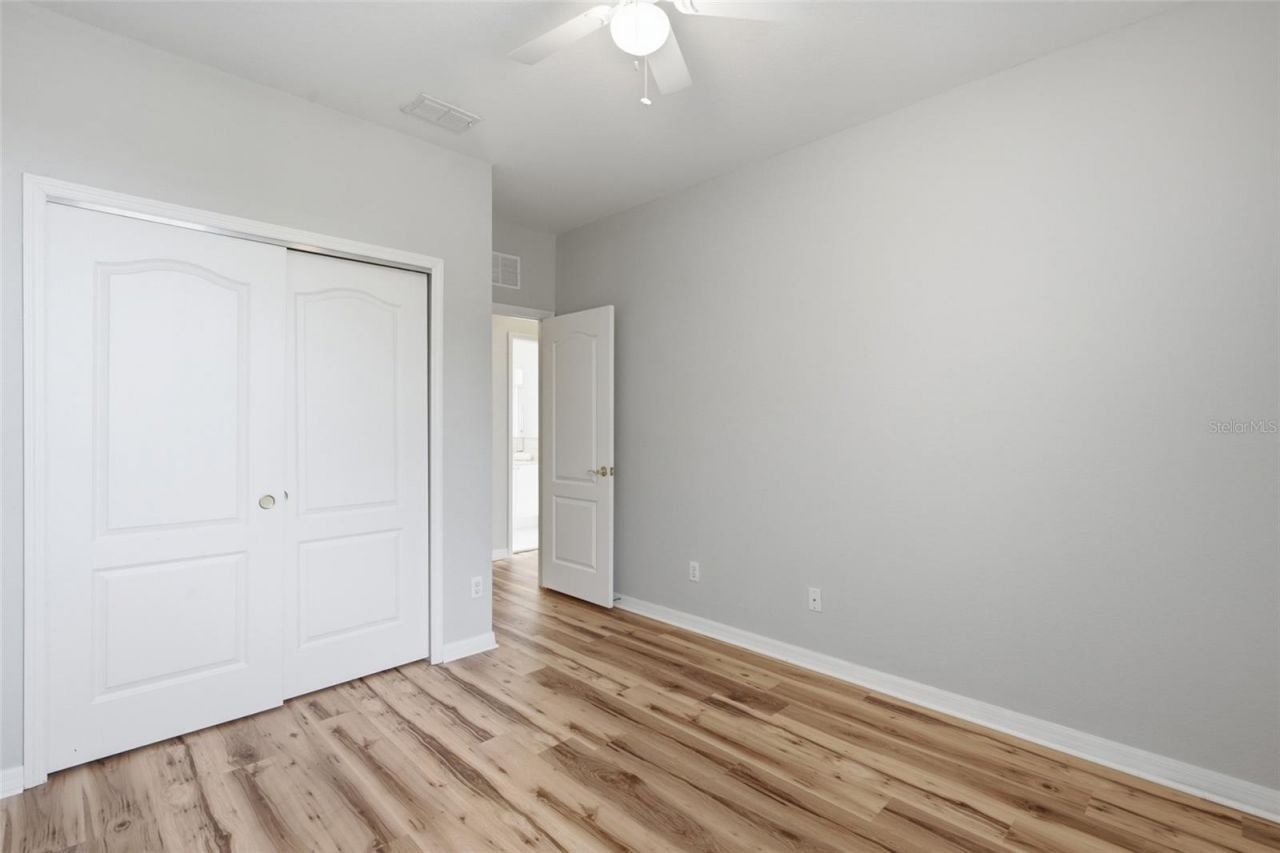 2513 Keystone Lake Drive , Cape Coral, FL 33909 Photo