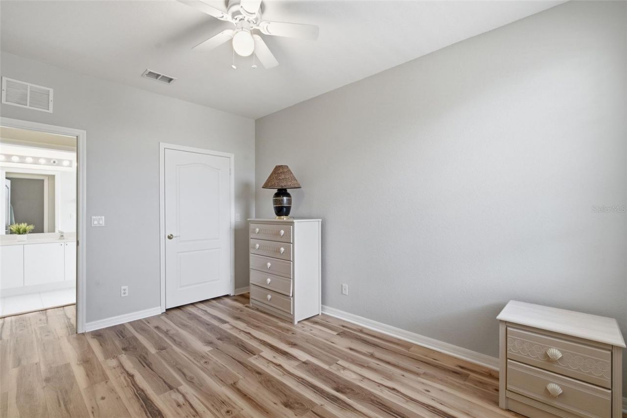 2513 Keystone Lake Drive , Cape Coral, FL 33909 Photo