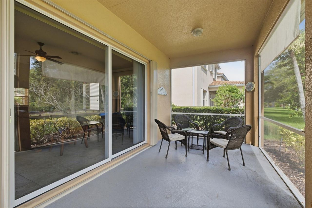 2513 Keystone Lake Drive , Cape Coral, FL 33909 Photo