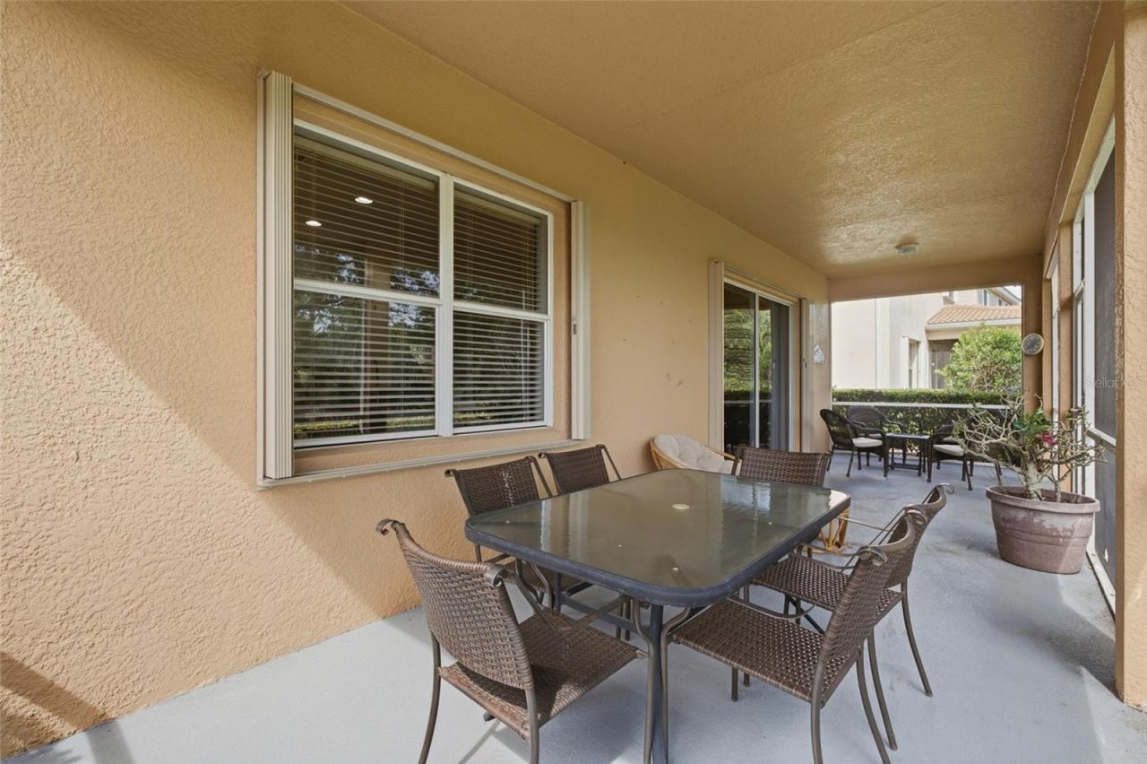 2513 Keystone Lake Drive , Cape Coral, FL 33909 Photo