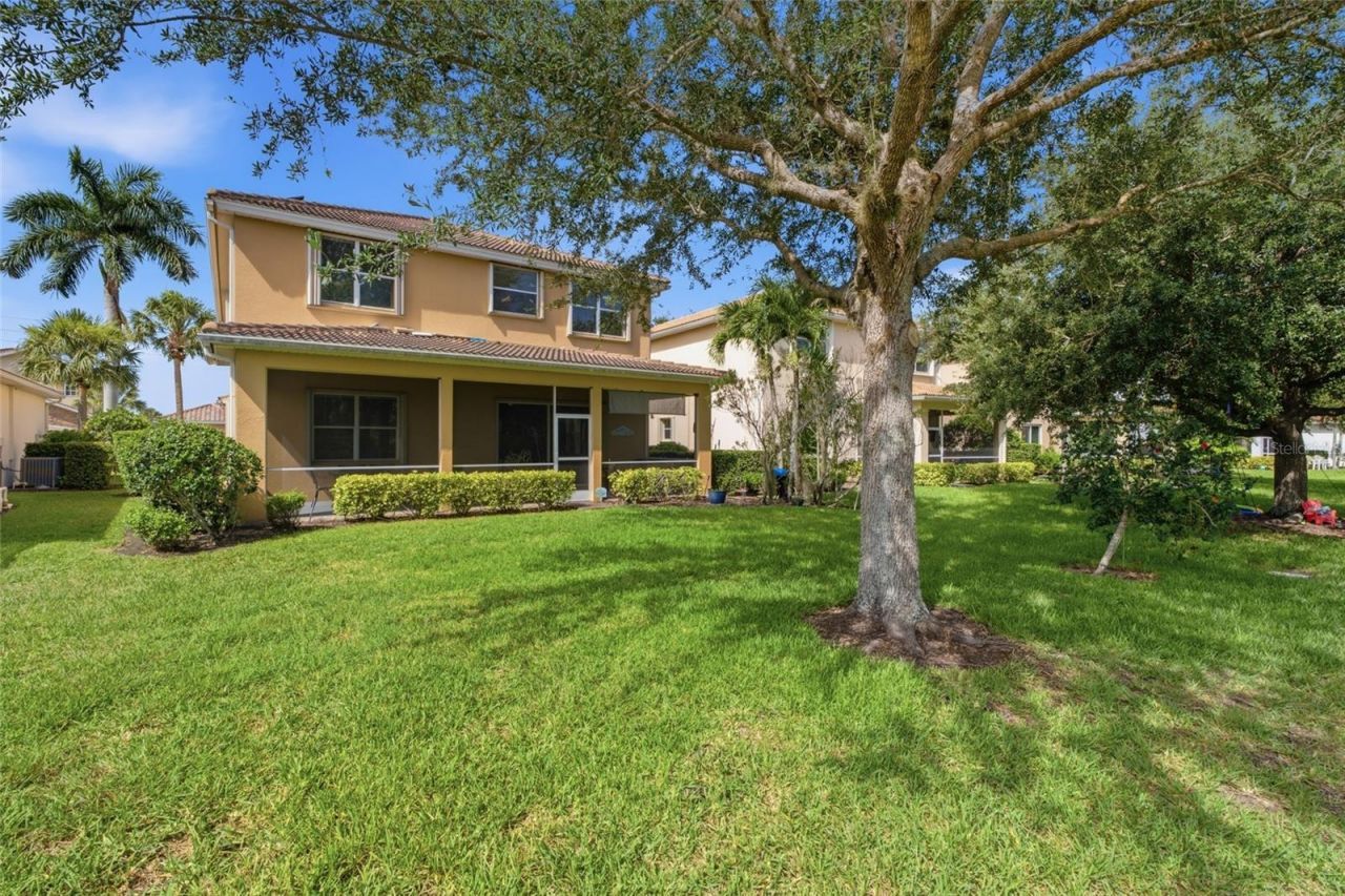 2513 Keystone Lake Drive , Cape Coral, FL 33909 Photo