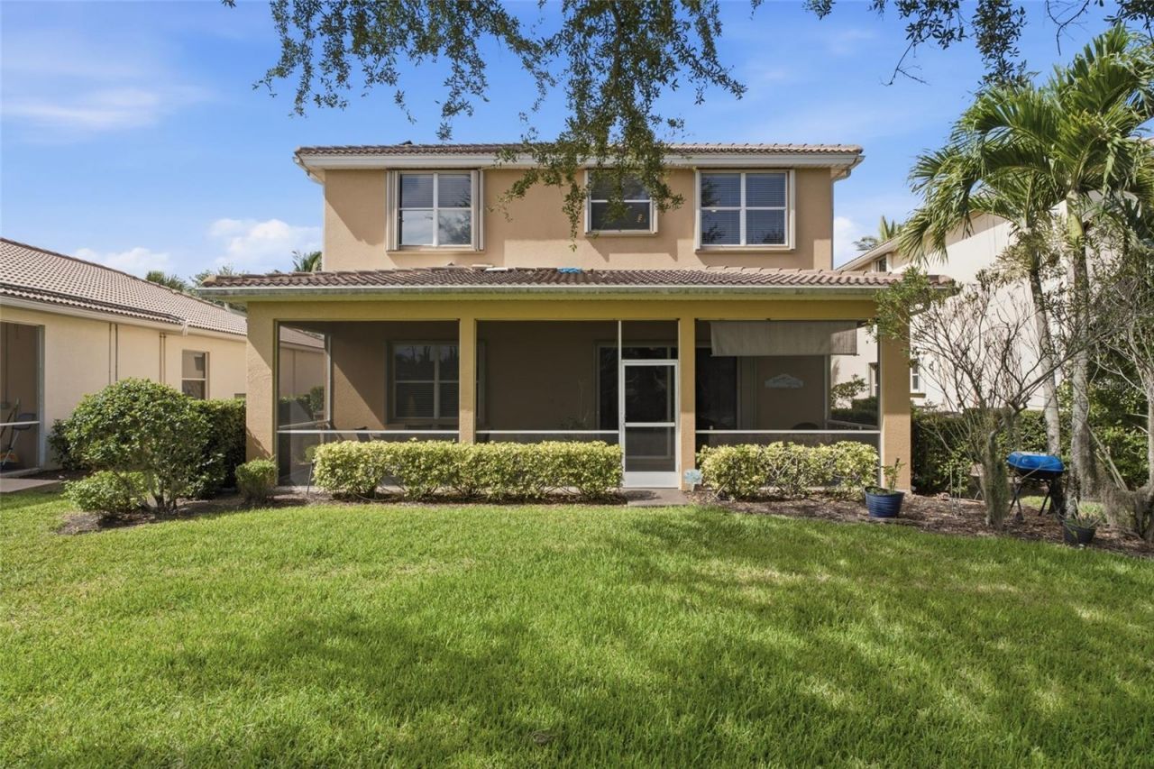 2513 Keystone Lake Drive , Cape Coral, FL 33909 Photo