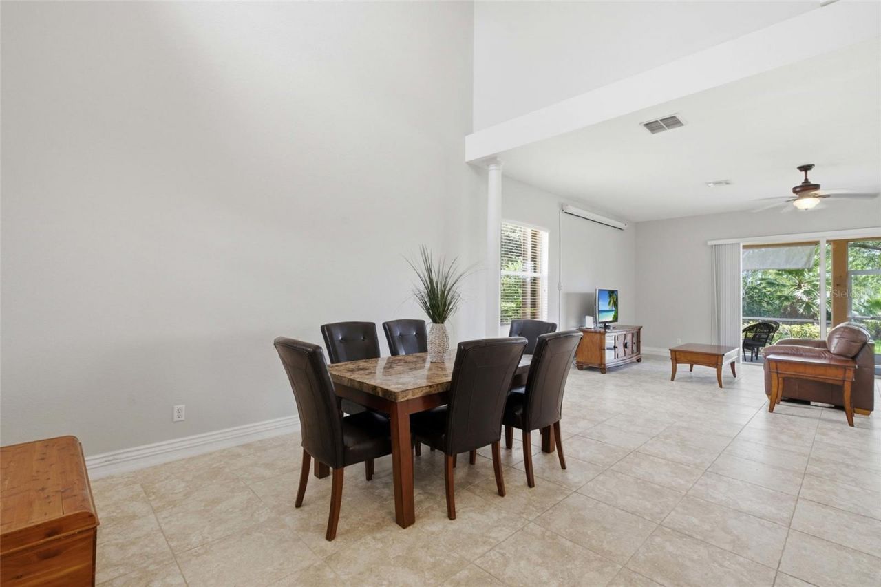 2513 Keystone Lake Drive , Cape Coral, FL 33909 Photo