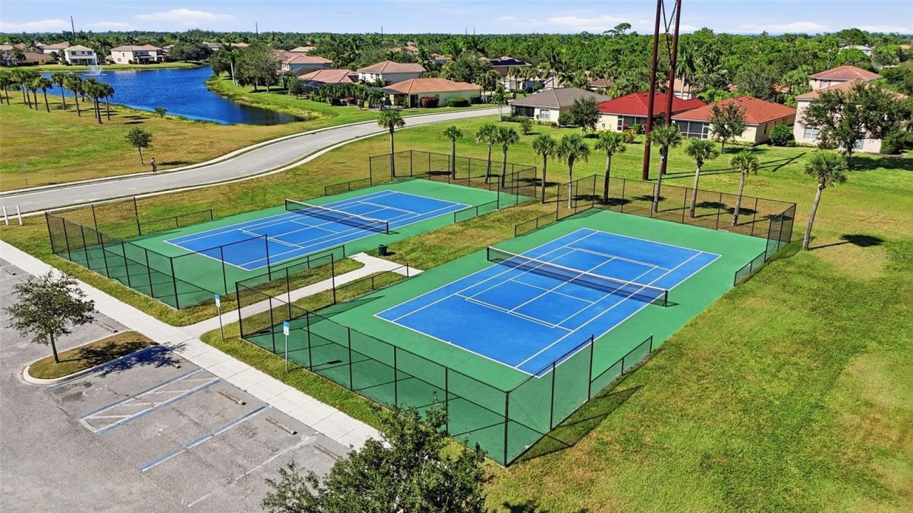 2513 Keystone Lake Drive , Cape Coral, FL 33909 Photo