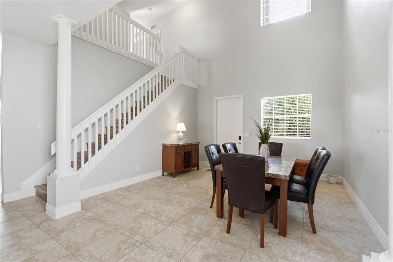 2513 Keystone Lake Drive , Cape Coral, FL 33909 Photo
