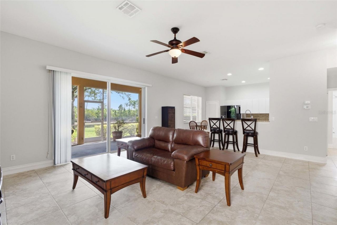 2513 Keystone Lake Drive , Cape Coral, FL 33909 Photo