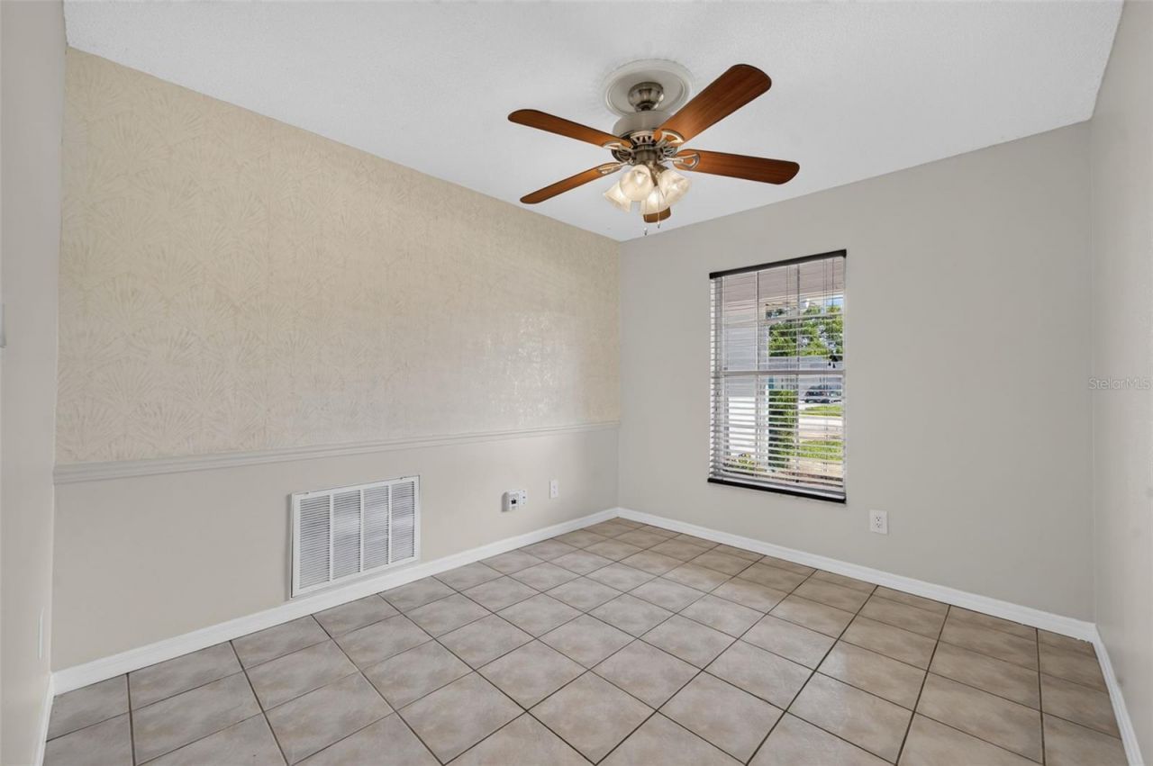 4854 Rabama Place, Orlando, FL 32812 Photo