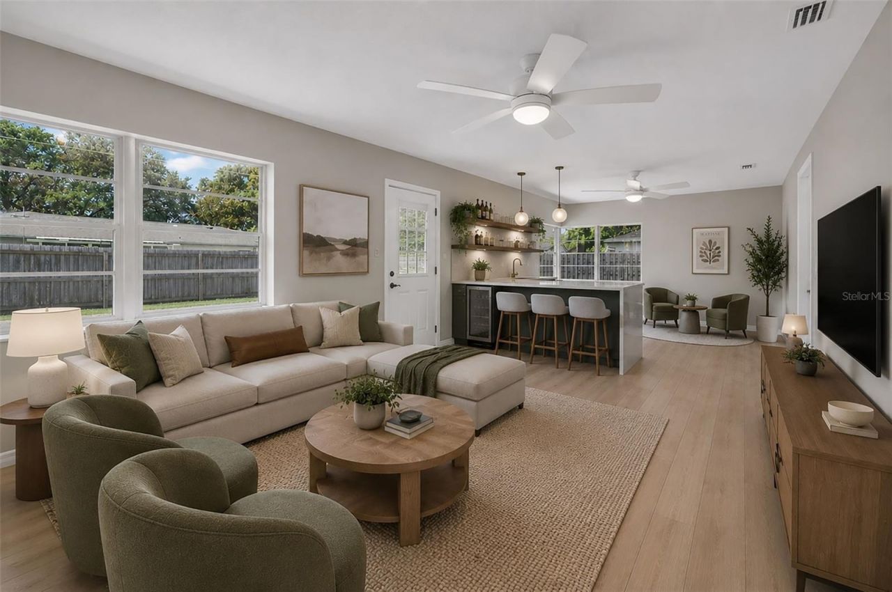 4854 Rabama Place, Orlando, FL 32812 Photo