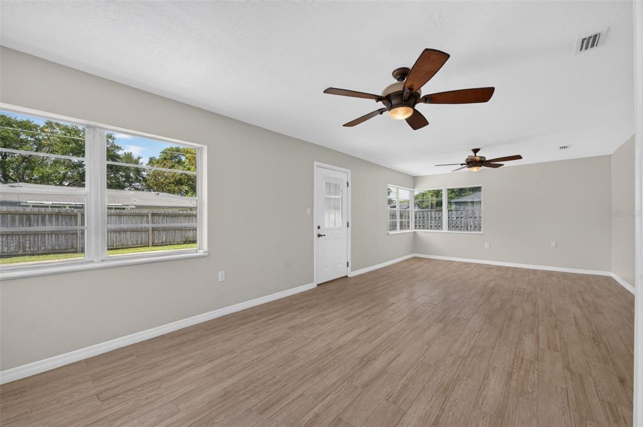 4854 Rabama Place, Orlando, FL 32812 Photo