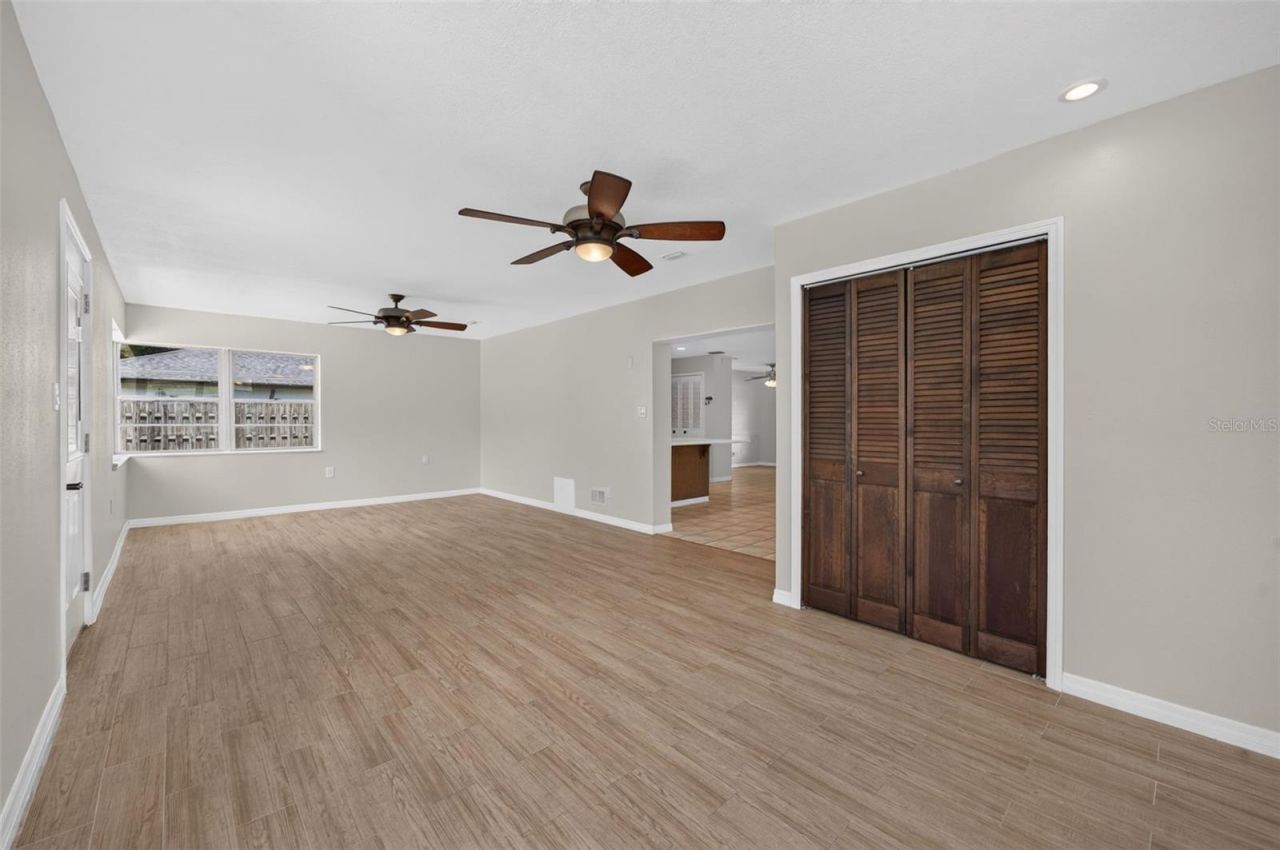 4854 Rabama Place, Orlando, FL 32812 Photo