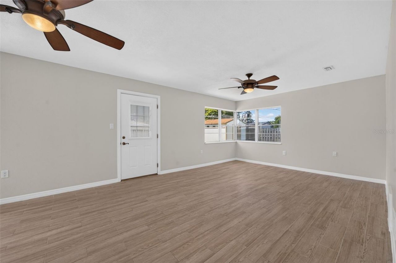 4854 Rabama Place, Orlando, FL 32812 Photo