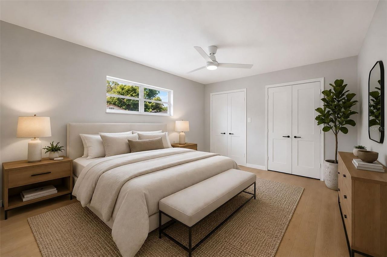 4854 Rabama Place, Orlando, FL 32812 Photo
