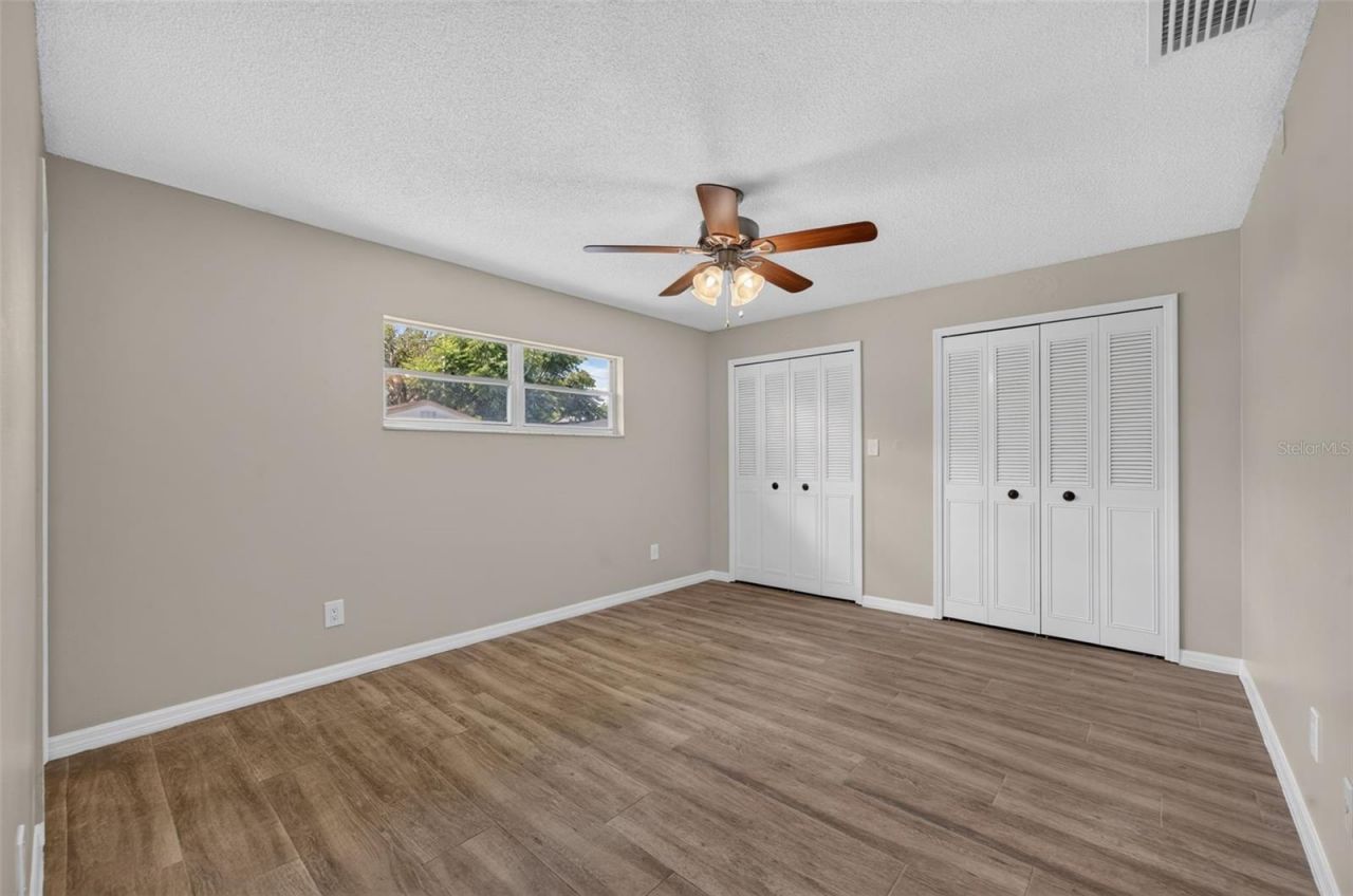 4854 Rabama Place, Orlando, FL 32812 Photo