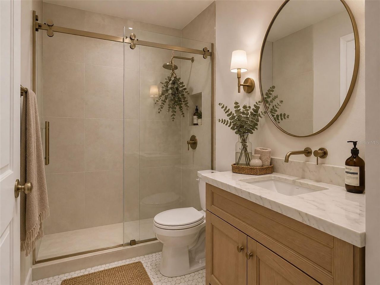 4854 Rabama Place, Orlando, FL 32812 Photo