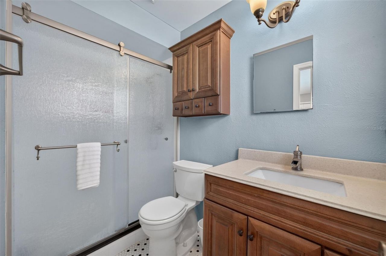 4854 Rabama Place, Orlando, FL 32812 Photo