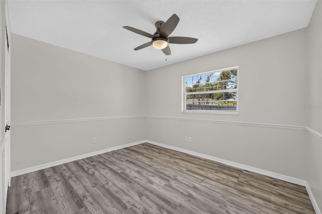4854 Rabama Place, Orlando, FL 32812 Photo