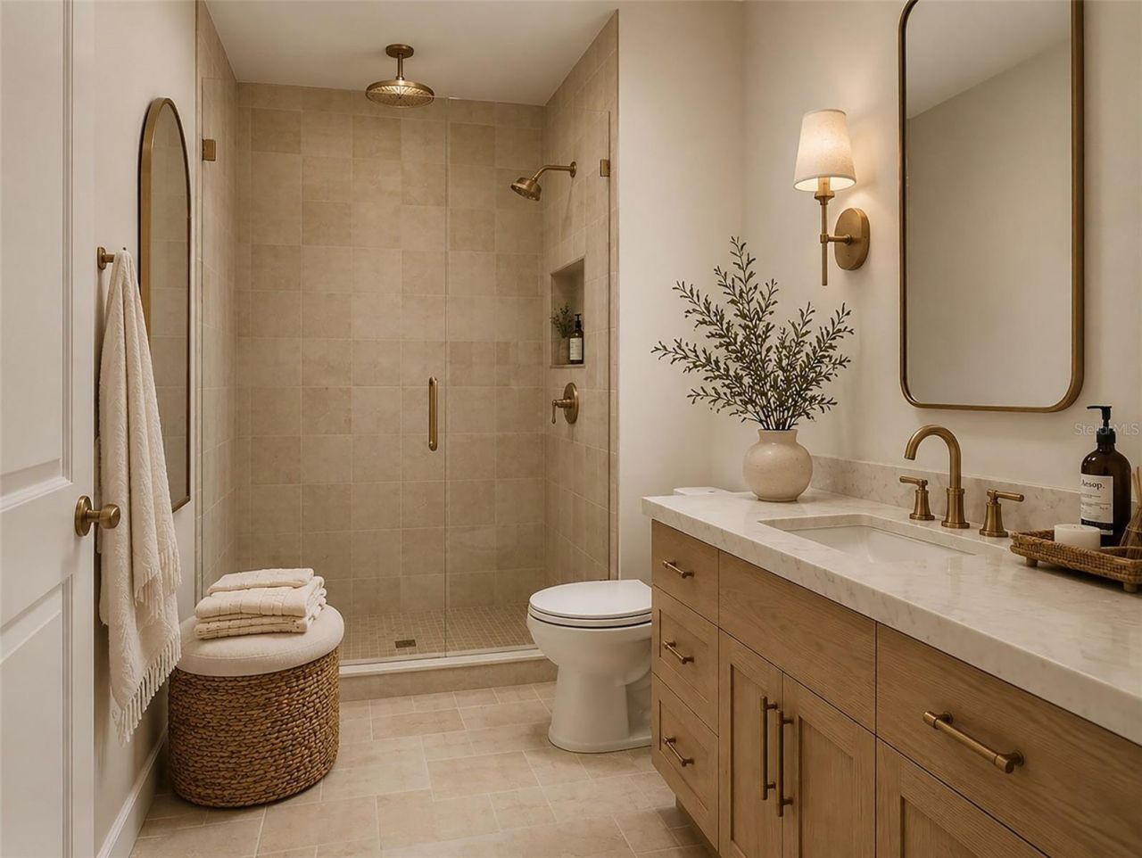 4854 Rabama Place, Orlando, FL 32812 Photo