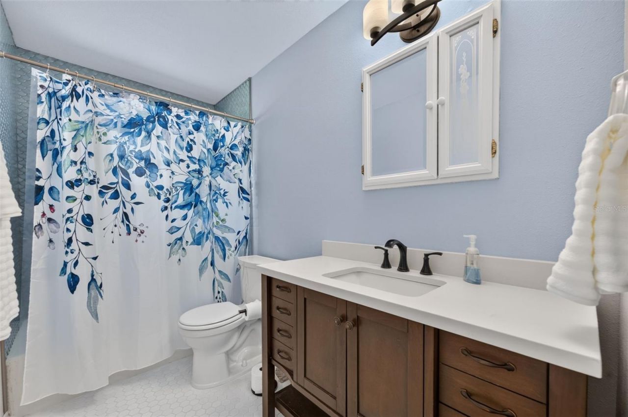4854 Rabama Place, Orlando, FL 32812 Photo