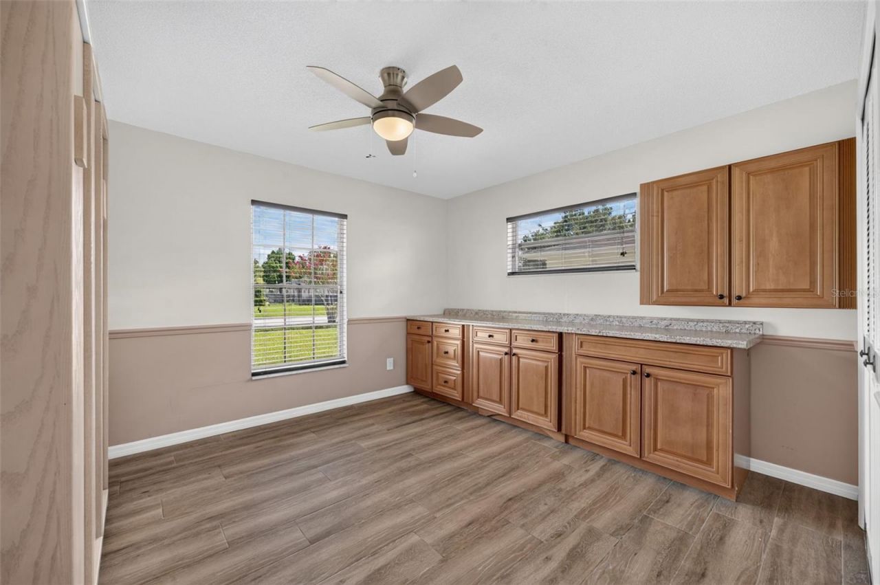 4854 Rabama Place, Orlando, FL 32812 Photo