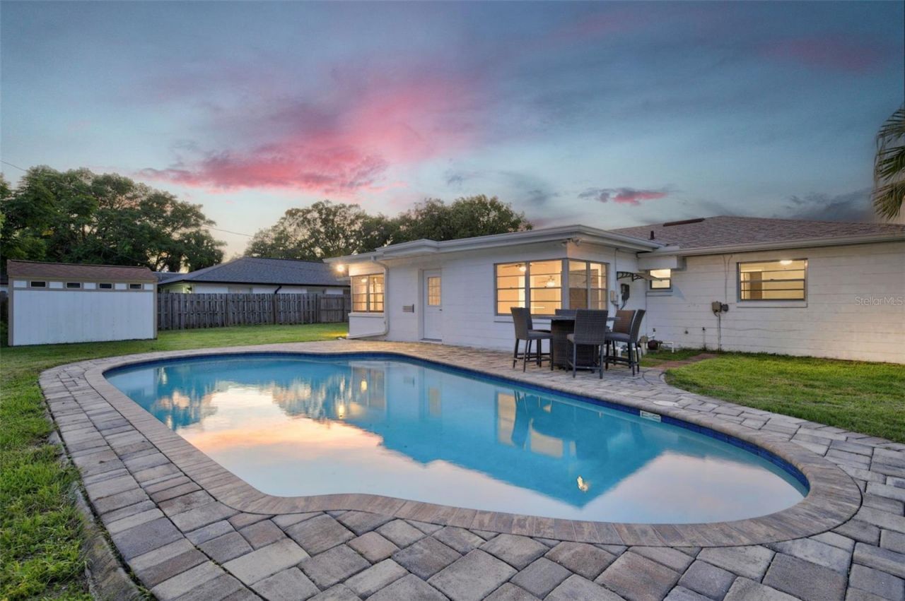 4854 Rabama Place, Orlando, FL 32812 Photo