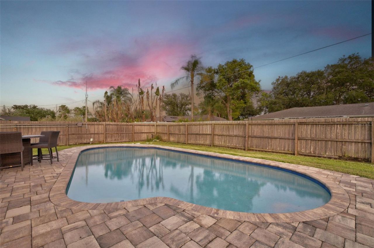 4854 Rabama Place, Orlando, FL 32812 Photo