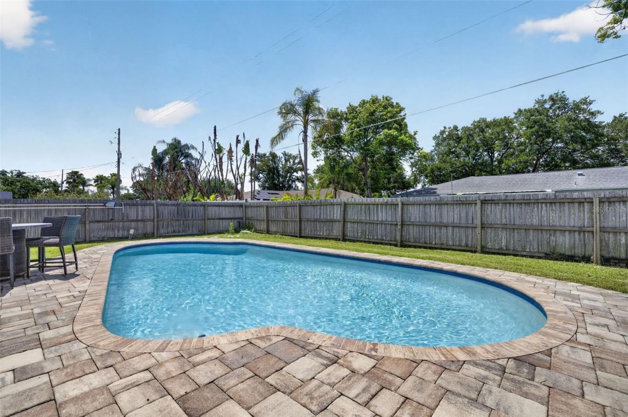 4854 Rabama Place, Orlando, FL 32812 Photo