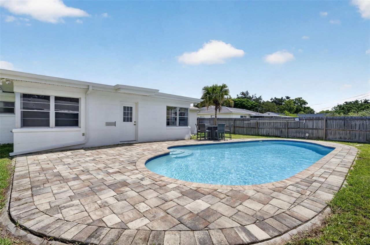 4854 Rabama Place, Orlando, FL 32812 Photo
