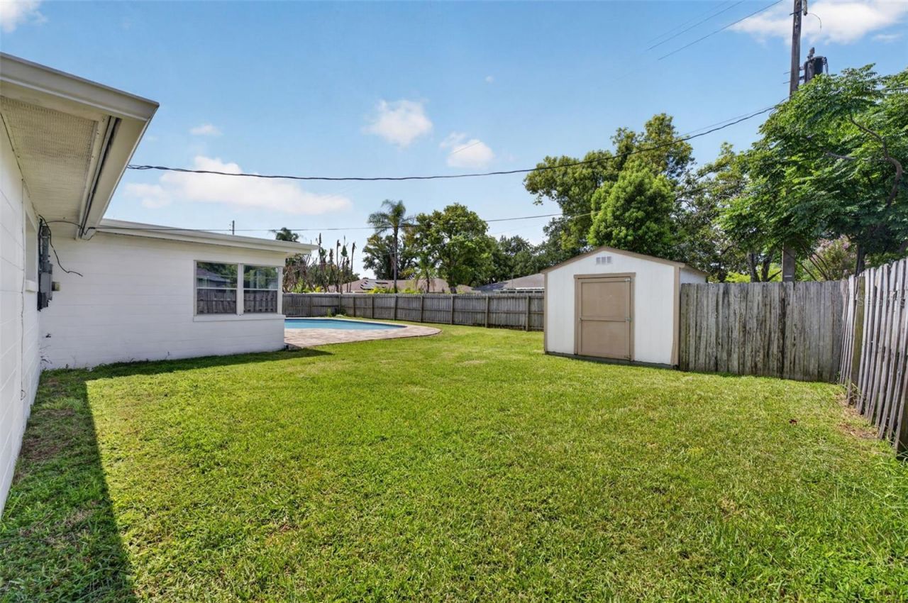 4854 Rabama Place, Orlando, FL 32812 Photo