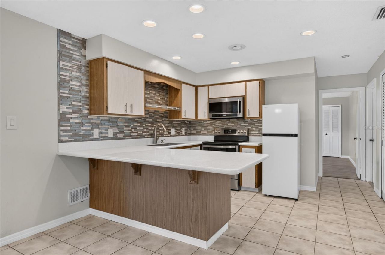 4854 Rabama Place, Orlando, FL 32812 Photo
