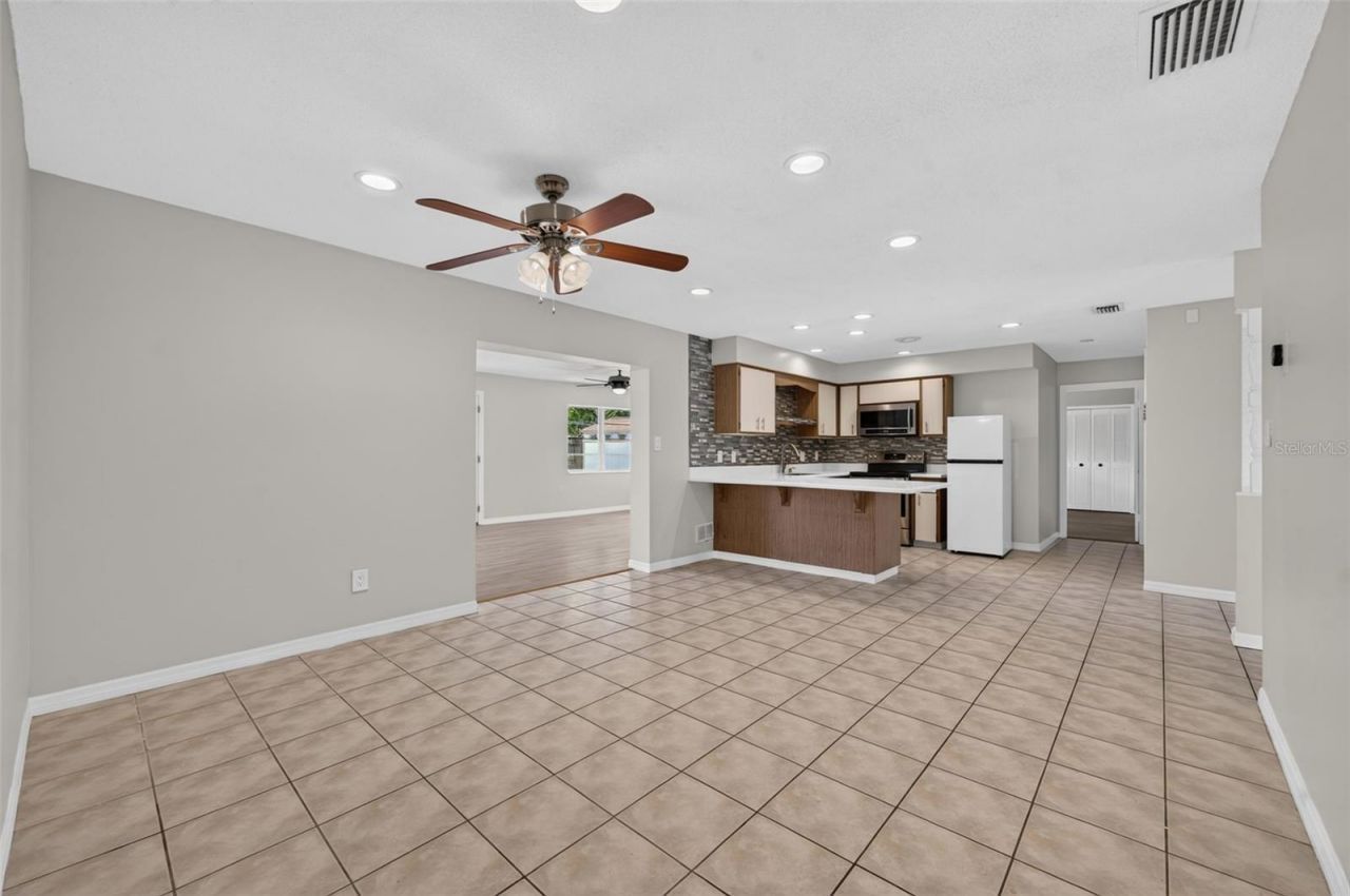 4854 Rabama Place, Orlando, FL 32812 Photo