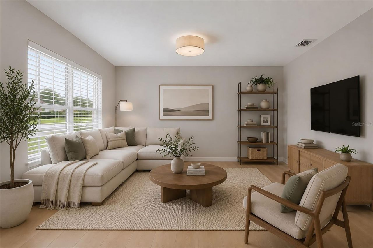 4854 Rabama Place, Orlando, FL 32812 Photo