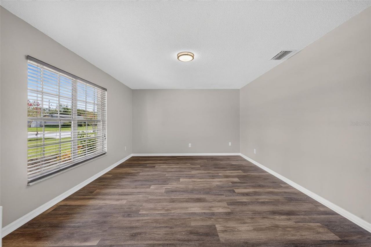 4854 Rabama Place, Orlando, FL 32812 Photo