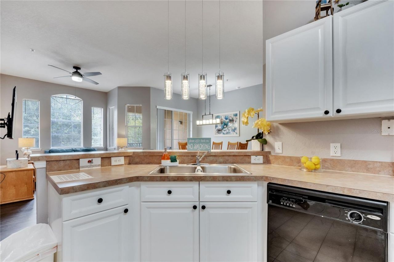 505 Terrace Ridge Circle , Unit 505, Davenport, FL 33896 Photo