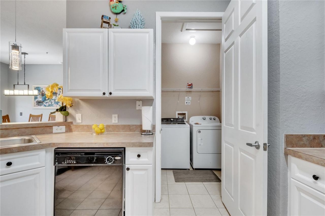 505 Terrace Ridge Circle , Unit 505, Davenport, FL 33896 Photo