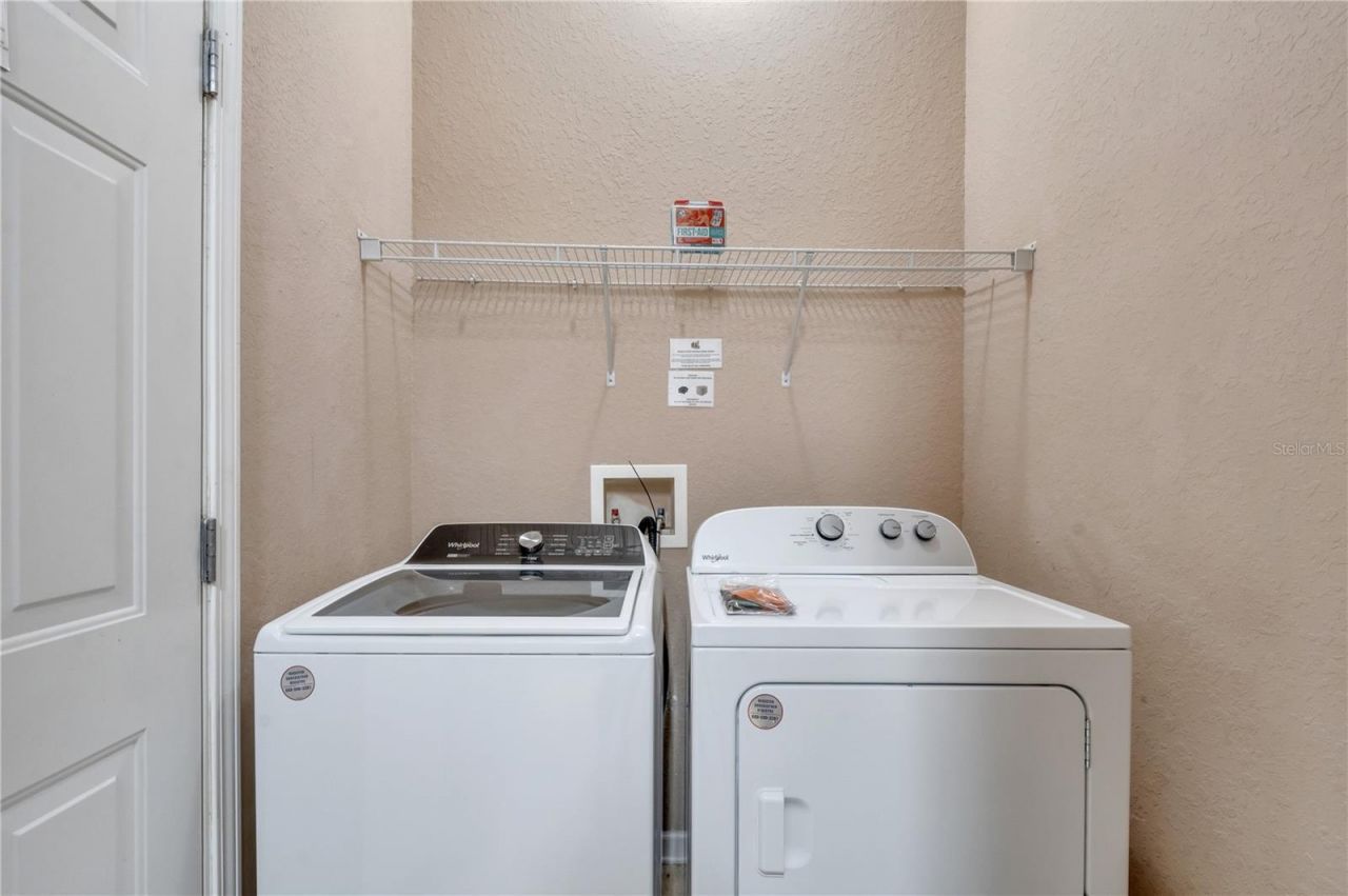 505 Terrace Ridge Circle , Unit 505, Davenport, FL 33896 Photo