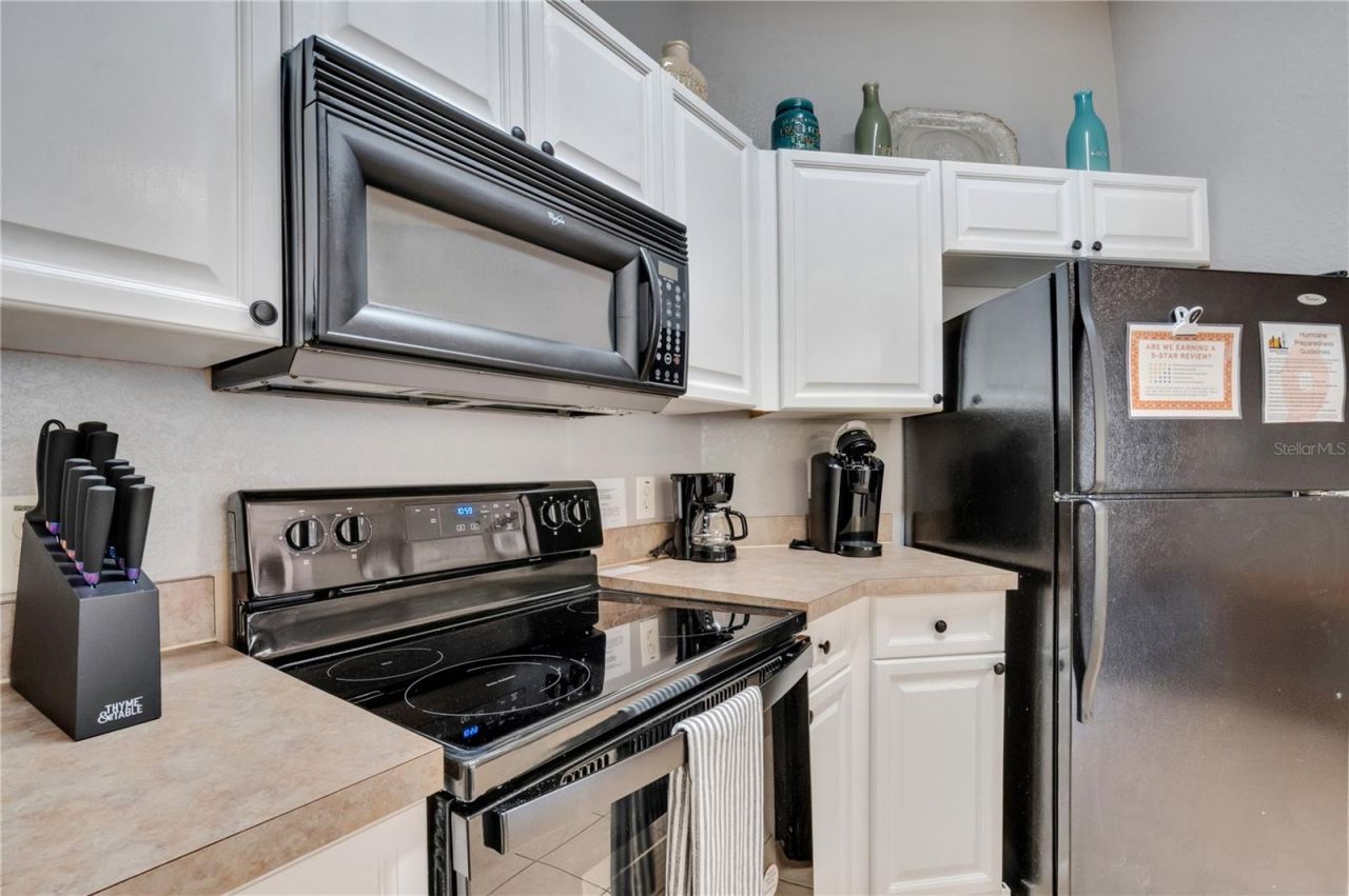 505 Terrace Ridge Circle , Unit 505, Davenport, FL 33896 Photo